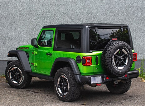 01-jeep-wrangler-rubicon-2020-doors