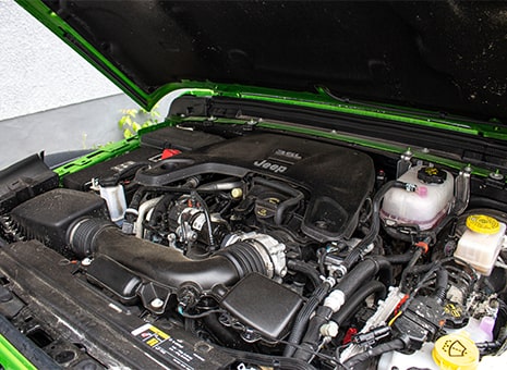 04-jeep-wrangler-rubicon-2020-doors-motor