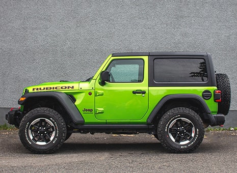 05-jeep-wrangler-rubicon-2020-2-door